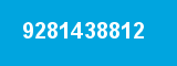 9281438812