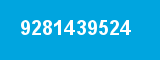 9281439524