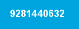 9281440632