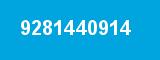 9281440914 9281440914