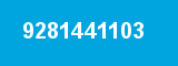 9281441103