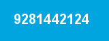 9281442124 9281442124