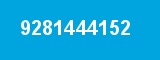 9281444152