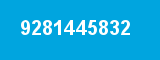 9281445832