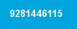 9281446115