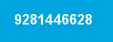 9281446628 9281446628