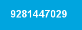 9281447029