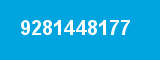 9281448177 9281448177