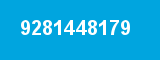 9281448179 9281448179