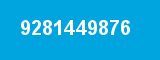 9281449876