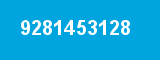 9281453128 9281453128