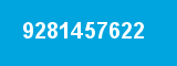 9281457622 9281457622