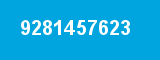 9281457623