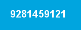 9281459121