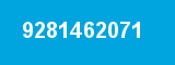 9281462071