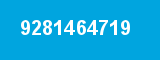 9281464719