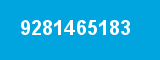 9281465183