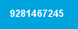 9281467245 9281467245