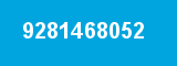 9281468052