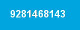 9281468143