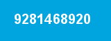 9281468920