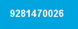 9281470026