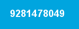 9281478049