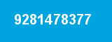 9281478377