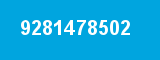 9281478502 9281478502