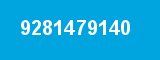 9281479140
