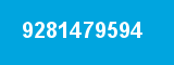 9281479594
