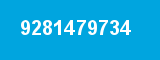 9281479734 9281479734