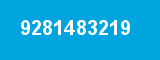9281483219 9281483219
