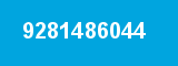 9281486044 9281486044