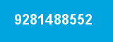 9281488552 9281488552