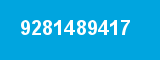 9281489417