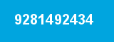 9281492434