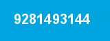 9281493144