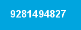 9281494827 9281494827