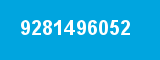 9281496052 9281496052