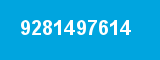 9281497614 9281497614