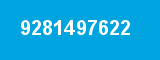 9281497622