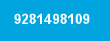9281498109
