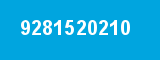 9281520210