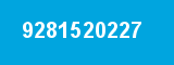 9281520227