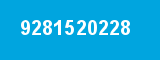 9281520228