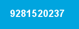 9281520237