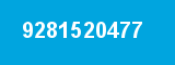 9281520477