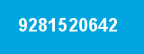 9281520642
