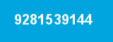 9281539144